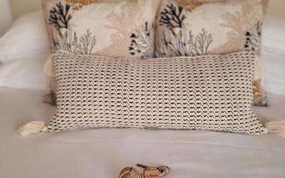 Chambre Double ou Lits Jumeaux avec Balcon Chambre Double ou Lits Jumeaux avec Balcon