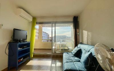 Appartement Appartement
