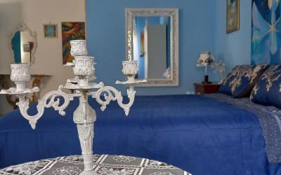 Appartamento Superior