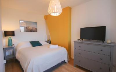 Appartement Appartement