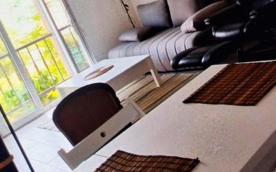 Appartement 1 Chambre Appartement 1 Chambre