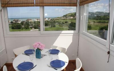 Maison 1 Chambre Maison 1 Chambre