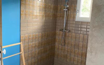 Maison 3u00a0Chambres Maison 3u00a0Chambres