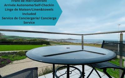 Maison 4u00a0Chambres Maison 4u00a0Chambres