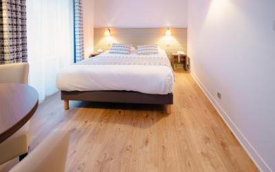 Chambre Double Supu00e9rieure