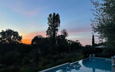 Appartement 1 Chambre Appartement 1 Chambre