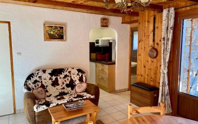 Appartement Appartement