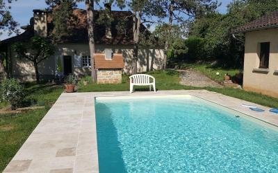 Maison 6u00a0Chambres