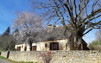 Maison 2u00a0Chambres