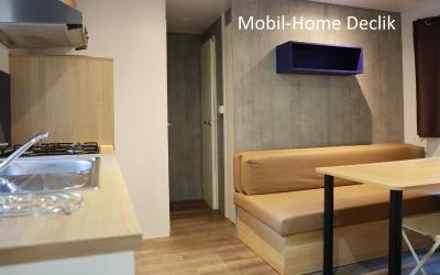 Mobile Home Mobile Home