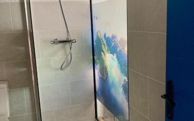 Chambre Double Supu00e9rieure Chambre Double Supu00e9rieure