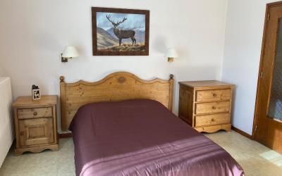 Studio avec Balcon  Studio avec Balcon