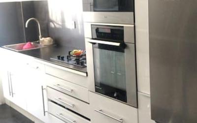 Appartement 2 Chambres Appartement 2 Chambres