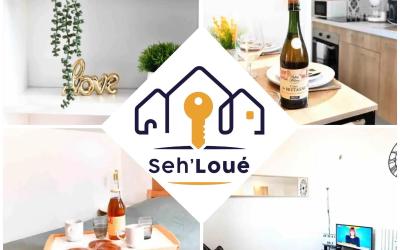 Appartement 3u00a0Chambres Appartement 3u00a0Chambres