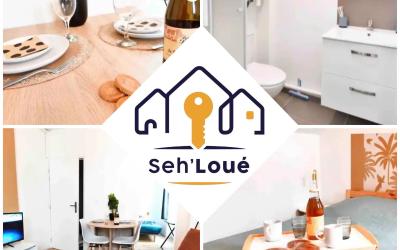 Appartement 1 Chambre Appartement 1 Chambre