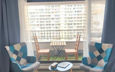 Chambre Double avec Salle de Bains Commune Chambre Double avec Salle de Bains Commune