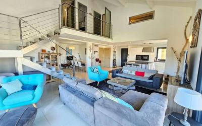 Appartement 3u00a0Chambres Appartement 3u00a0Chambres