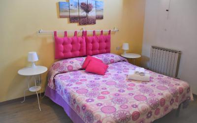 Appartamento con 3 Camere da Letto