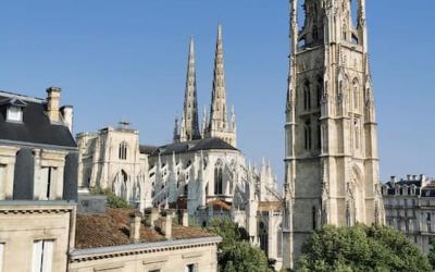 Appartement 2 Chambres Appartement 2 Chambres