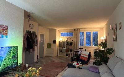 Maison 3u00a0Chambres Maison 3u00a0Chambres