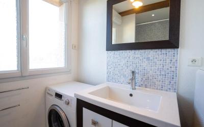 Maison 3u00a0Chambres