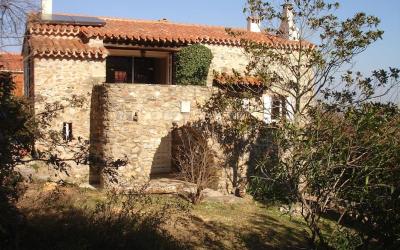 Villa avec Piscine Privu00e9e