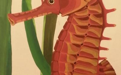 Appartamento - Piano Terra