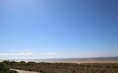 Appartement Appartement