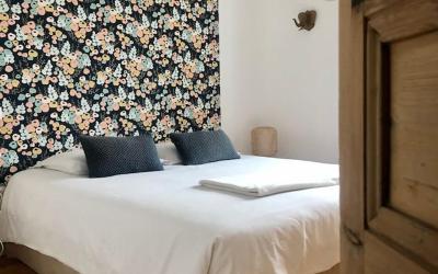 Maison 3u00a0Chambres