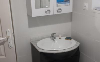 Maison 4u00a0Chambres Maison 4u00a0Chambres