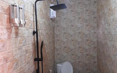 Kamar Double