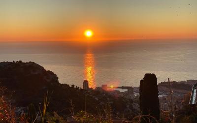 Villa Supu00e9rieure Villa Supu00e9rieure