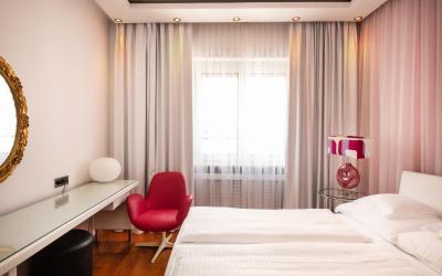 Matrimoniale Economy 