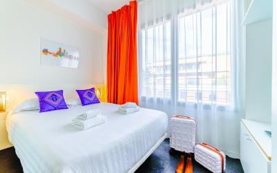 Studio Standard Studio Standard