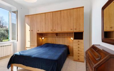 Appartamento Superior