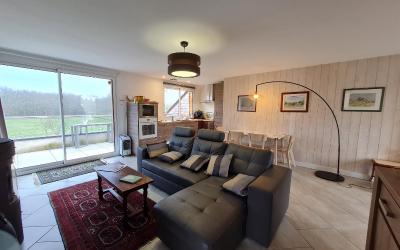 Maison de Vacances Maison de Vacances