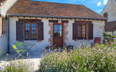 Chambre Familiale Chambre Familiale