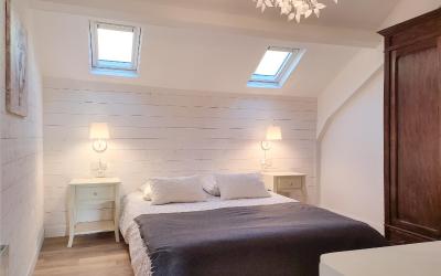 Maison 2u00a0Chambres