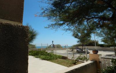 Maison 2u00a0Chambres