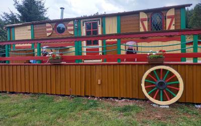 Maison 1 Chambre Maison 1 Chambre