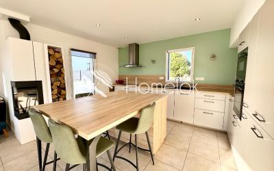 Maison 4u00a0Chambres