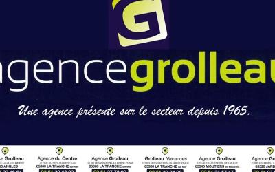 Maison de Vacances (4 Adultes)