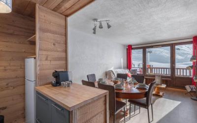 Appartement Appartement