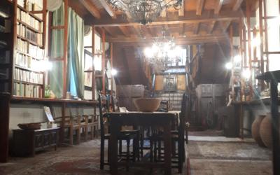 Appartement Appartement