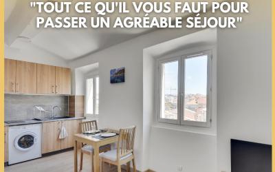 Studio Standard Studio Standard