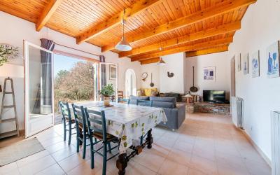 Maison 3u00a0Chambres