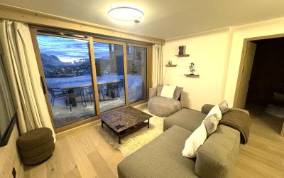 Appartement 2 Chambres Appartement 2 Chambres