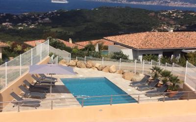 Appartement 3u00a0Chambres