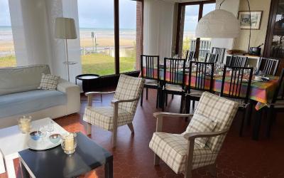 Maison 4u00a0Chambres