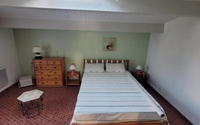 Maison 3u00a0Chambres Maison 3u00a0Chambres